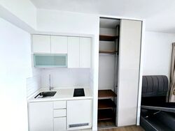 Heron Bay (D19), Condominium #627430551